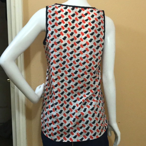 Nice blouse - Picture 4 of 6